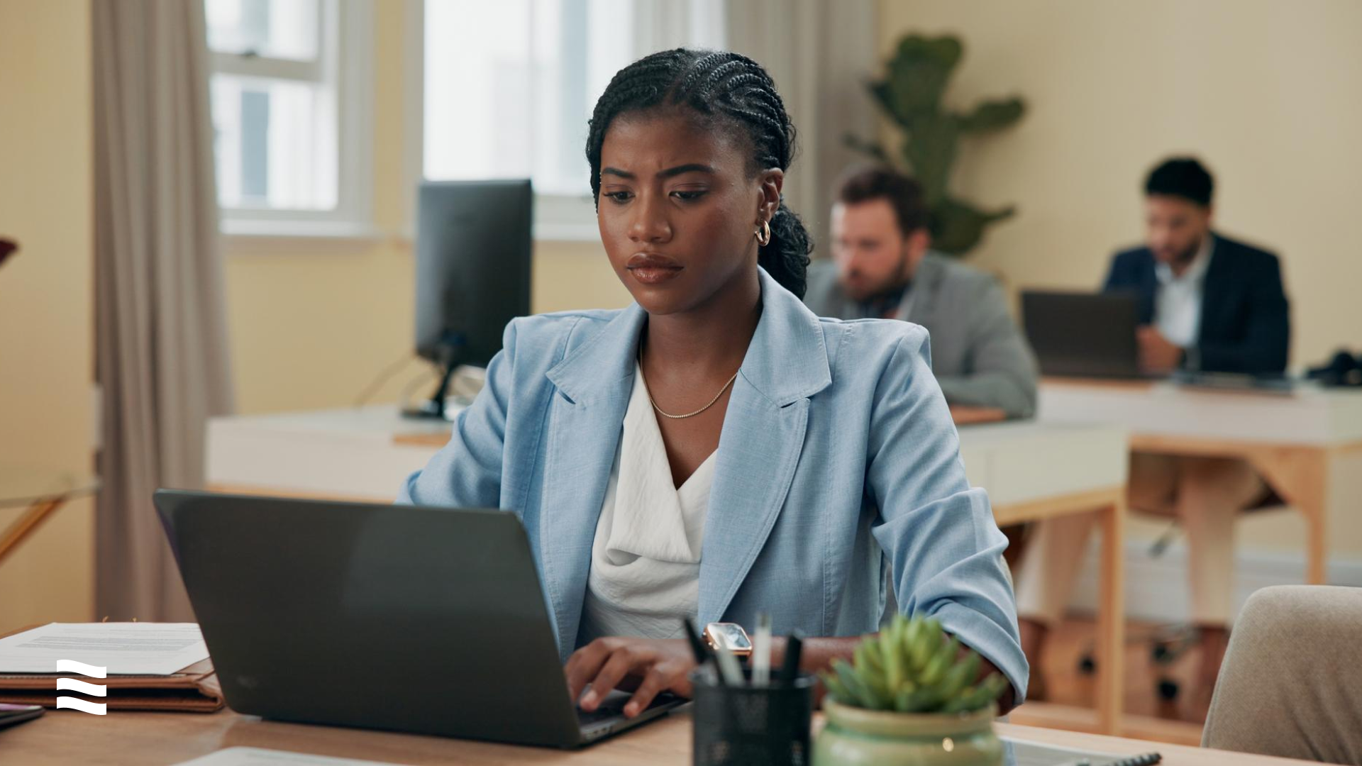 Employee Background Checks in Nigeria: What Employers Must Verify ...